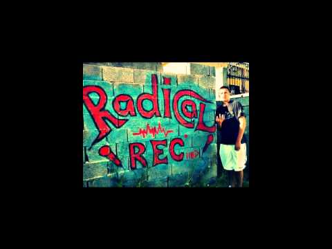 Reni ft. Xhulio - So Fire [ Prod. By Noisim ]