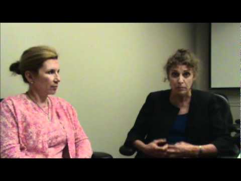 An Invite to SAP Inside Track Event Newtown Square 2011