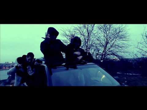 FOX feat. Furio Djunta - Indigo deca (Instrumental) + Tekst