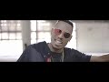 Mr 2Kay God Can Bless Anybody Official Video Ft Idahams