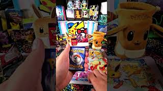 We Push On! #pokemon #pokemontcg #pokemoncards