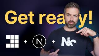 From PNPM Workspace to Fast CI