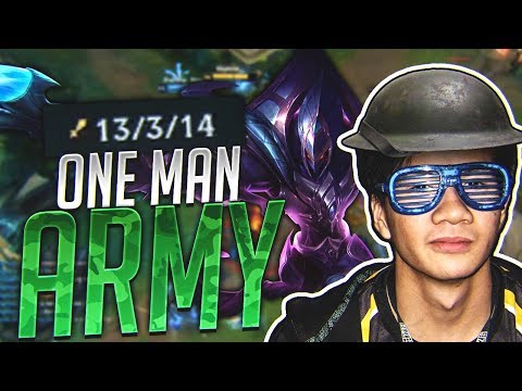 Shiphtur | THE MOST INTENSE 4V5 GAME EVER!?  ft. Pants are Dragon.