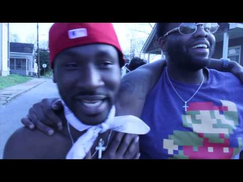 Bankroll Fresh - No Lost Footage Ep.1 (Mixtape Kitchen Exclusive)