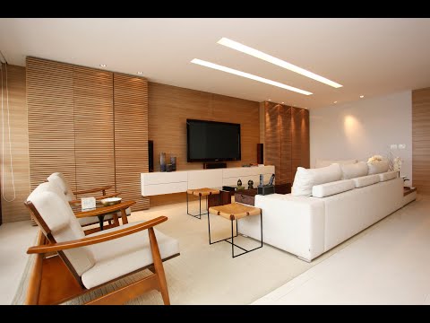 Apartamento| Ipanema| Rio de Janeiro | 40379