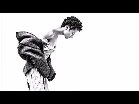 Thomas Blondet ft Leyla Chatti - Everywhere_Eric Kupper Remix