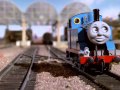 Disney Sing Along Thomas