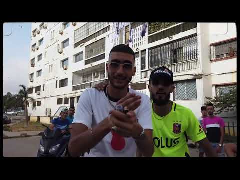 ZAKO - B.B.B (feat. DOZA)