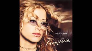 Anastacia - I&#39;m Outta Love [Audio]