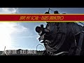 Blues Saraceno Save My Soul Southern 4501 Music Video