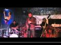 Mario Pavone Sextet - Sequence - Part 1 - Live at Black Eyed Sallys 11 02 2009 mp4