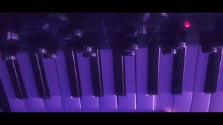 Want Disturb & Defmann Ft Cecilia Krull - You are my light (TEASER)