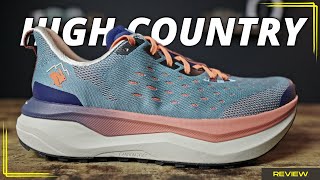 Rabbit High Country Review | The Mafate Speed 4 Replacement We’ve Been Waiting For?!