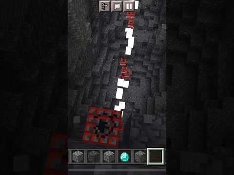 INSANE Minecraft TNT Run with EXPLOSIONS! 😱
