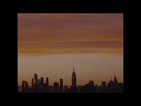 (FREE PROFIT) 90s Boom Bap Chill Jazz x LoFi Type Beat - "City"