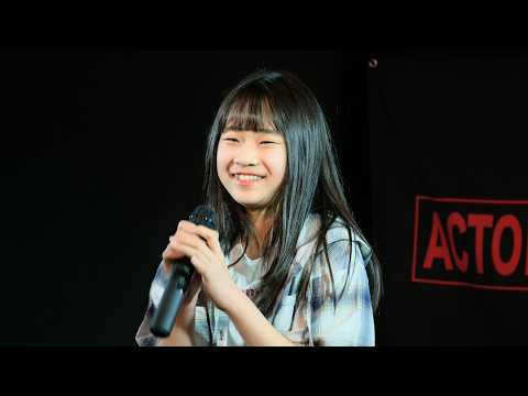 X（旧Twitter）で話題のおもしろ画像や動画 - Yahoo!リアルタイム検索