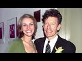 Lyle Lovett Wife Julia Roberts