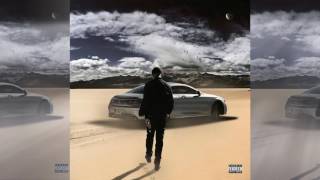 Lil Bibby - Never Go Against The Family