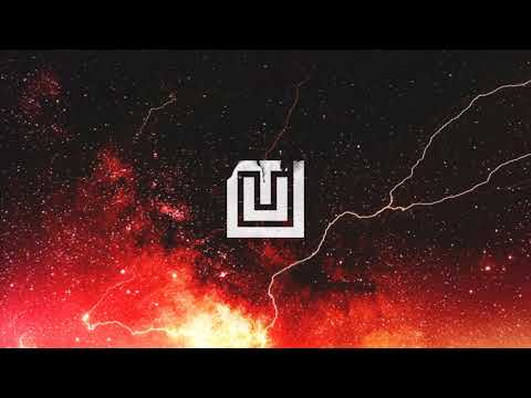 UNSECRET - NEW ELECTRICITY (FEAT. LANEY JONES) [OFFICIAL AUDIO]