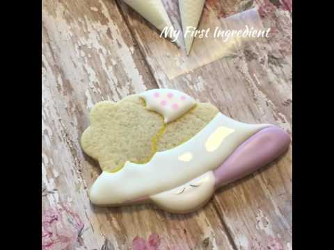 download lagu mp3 mp4 Ladies Hat Cookie Cutter, download lagu Ladies Hat Cookie Cutter gratis, unduh video klip Ladies Hat Cookie Cutter