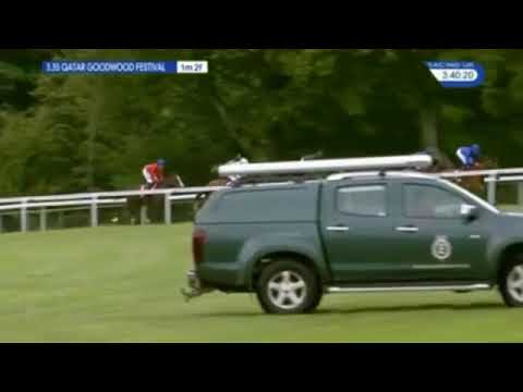 平成29年08月03日ナッソーS   ウインター