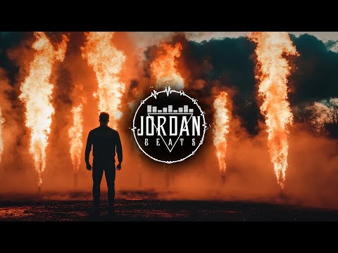 Hard Aggressive Rap Beat / Motivational Type | ►Fuel◄ | prod. Jordan Beats