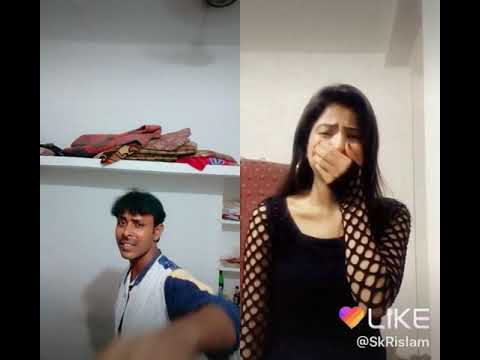 Sekh Rakib please help...