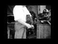Billy Don Burns - Wouldn't Have It Any Other Way