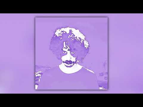 HERME$ - DOWNSOUTHGHOUL (Full Mixtape)