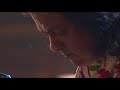 Debashish Bhattacharya // St. Catharina Church Cracov 4/4