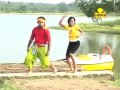 Asha Mone Basa En