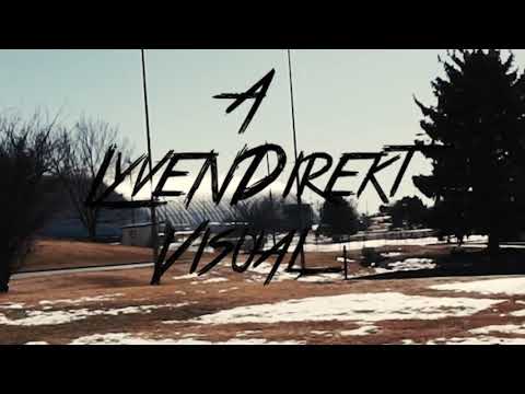 Skool Daze- LyveNDirekT | Foundational Readiness B roll ( shot w/ Sony a6000 & sigma 16mm f1.4)