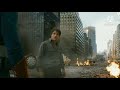 I Am Always Angry Hulk Attitude WhatsApp Status
