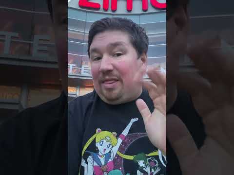 Out of Theater Reaction - “Wuthering Heights” #movie #emeraldfennel #filmtok