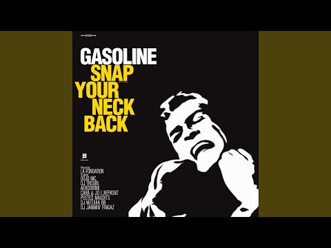 Trip to da underground (feat. Dj Meexaa Bb)