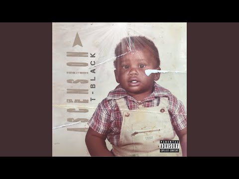 Please Don't Go Away