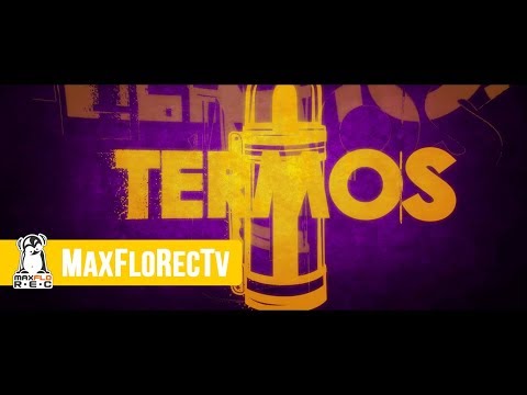 Vixen - Termos (lyric video) prod. JRS | TO NIE VIXT4PE