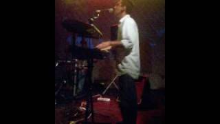 amor se escribe con llanto