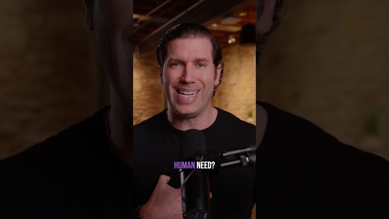 The Biggest Mistake Advisors Make in Appointments #financialplanning #mistakes