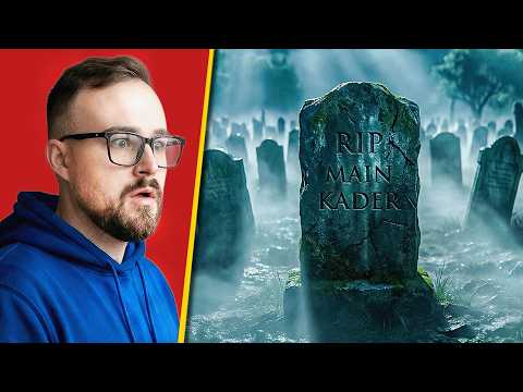 Kurz vor dem größten Raid des Jahres – und dann DAS…