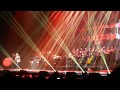 Hillsong - Born Is The King (It's Christmas) LIVE ...