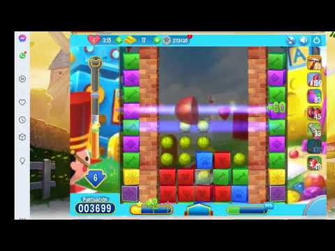 Pet Rescue level 3928, pet rescue, nivel 3928 pet rescue solucionado, solved, sin booster 3928, 3928