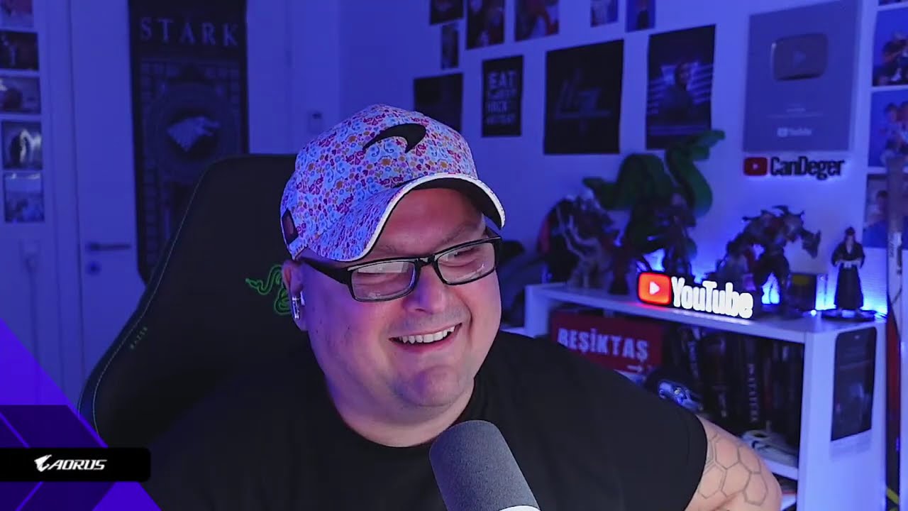 [#41🔴] SORAMAZS!N ;)🟥Discord Hack 70.000 hesap... Kumru nedir? Gemini 1 yil ucretsiz.. vay anam vay