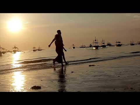 Peter Gang PP - Kocham Cię