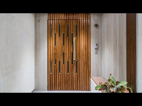 The Grand Eastern Design By Sahaj Dzine #interiordesign