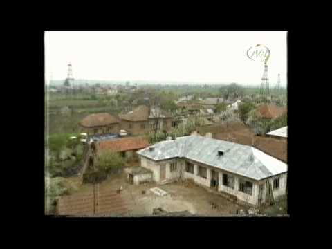 3."Apa"Coţofenii din Faţă 1995,reportajTVR.propus de Constantin Istici,realizator:Ştefana Bratu