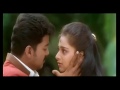 Minsara Kanna Love BGM