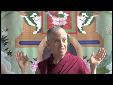 49 Essential Spiritual Advice: Re-runs that Transform the Mind 08-03-13