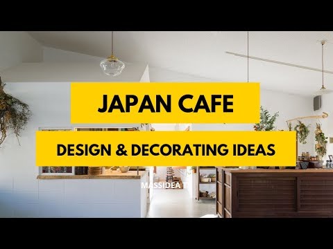 download lagu mp3 mp4 Japanese Cafe Interior Design, download lagu Japanese Cafe Interior Design gratis, unduh video klip Japanese Cafe Interior Design