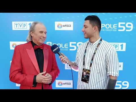 Krzysztof Prusik skomentował zastępstwo Paszta w „The Voice Senior”!